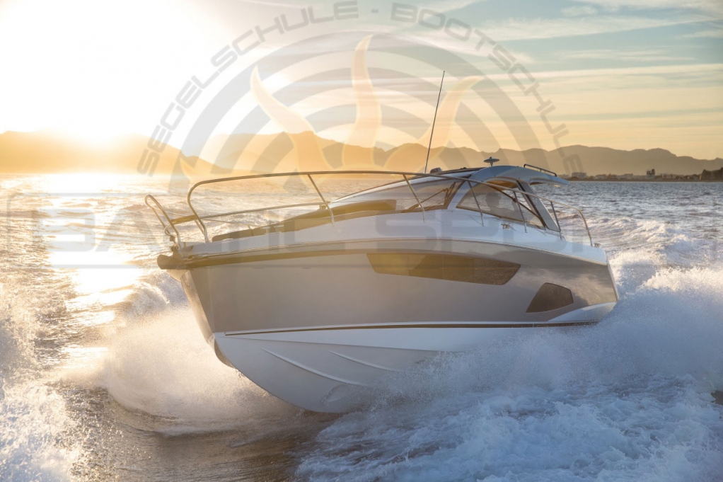 Winterangebot - über 35% sparen!!!